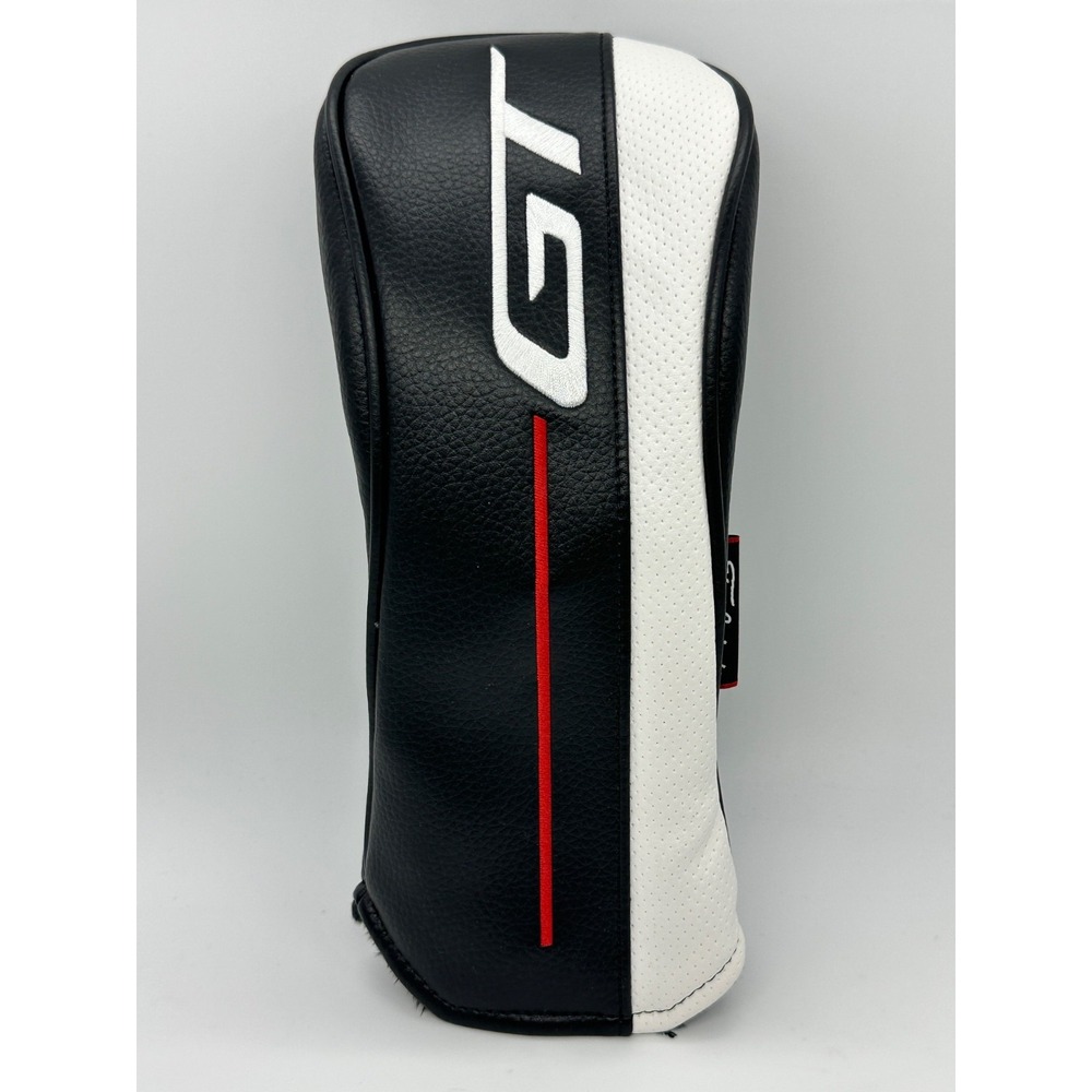 Titliest Golf GT Fairway Wood‎ Head Cover